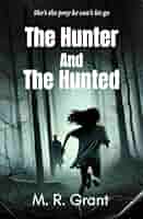 洋楽 Hunter Not the Hunted 1200?cb=20151003003022