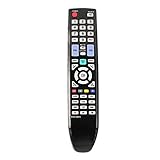 NKF New BN59-00997A Remote for Samsung TV HDTV AA59-00580A AA59-01041A BN59-00857A