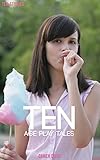 Ten Age Play Tales