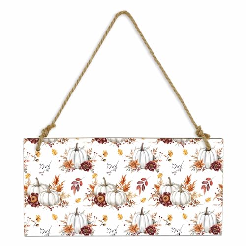 hAv[g ڂ H gt c zCgobN ^[{[h EFJ{[h ~j N[Y Ŕ XŔ TC j[  DIY ؐ ݂艺^Cv 20×10cm