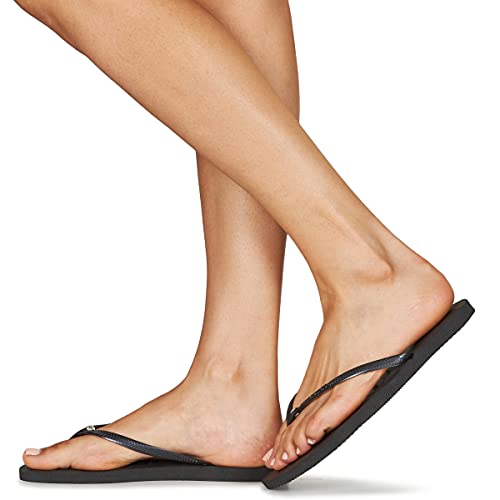 Image of Havaianas