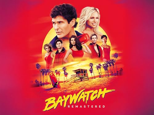 Baywatch