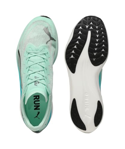 Image of Puma Mens Propio Nitro Running Shoe