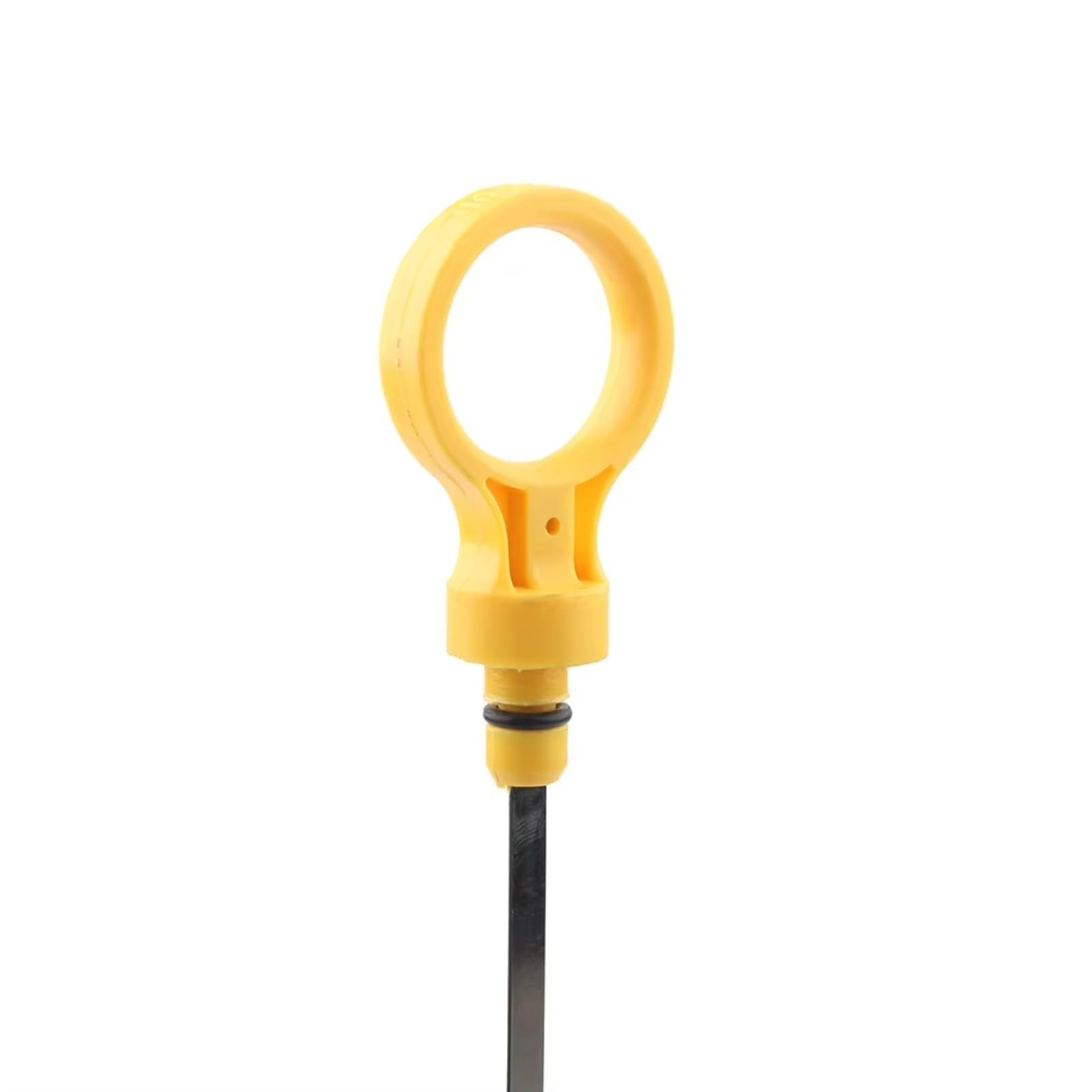 Asta di Livello Olio Motore per Chevrolet Camaro 1995 1996 1997 - Ricambio per Asta di Livello Olio Motore Auto 12551144