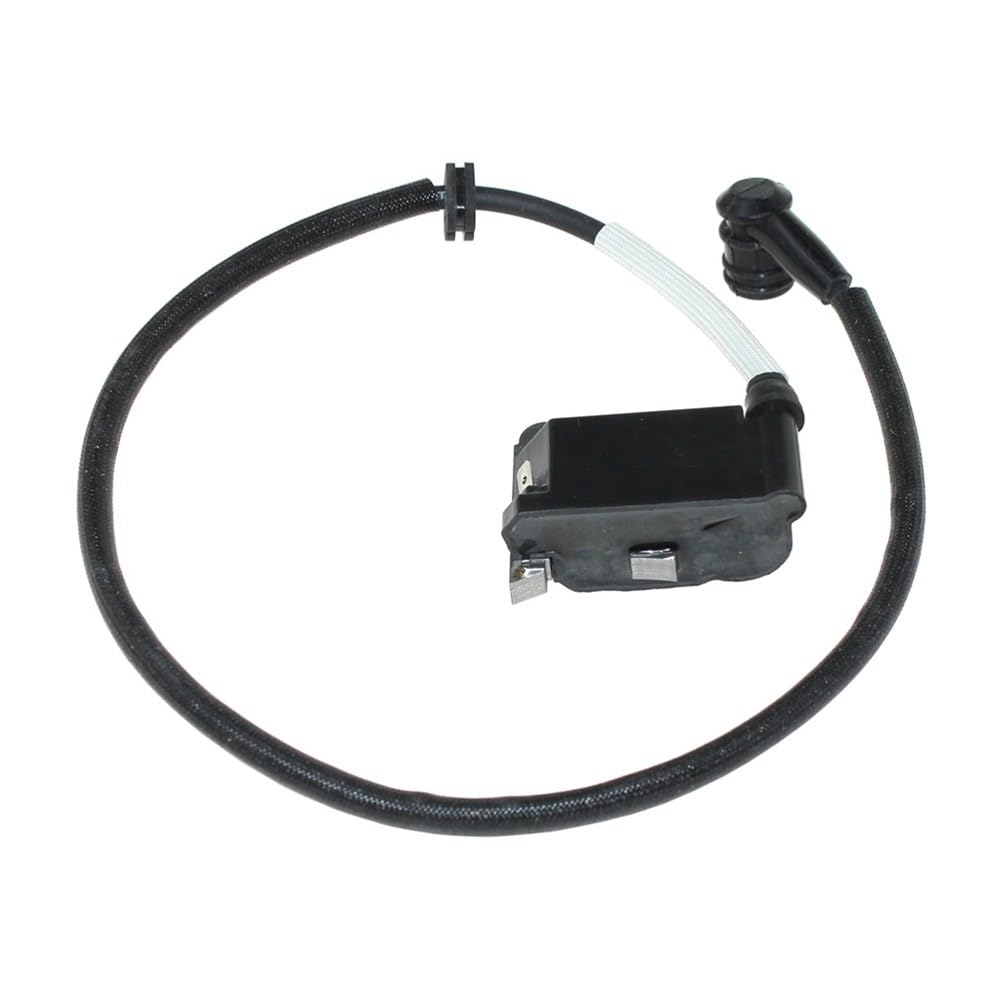 Bobina de encendido con chispa estable para sopladores 150BT y 350BF