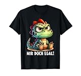 Lustige Geschenke & T Shirt Sprüche