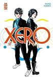 yahoo mail connexion  Xero (English Edition)