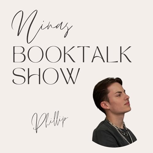 Komparse Phillip | Das Lied von Vogel und Schlange