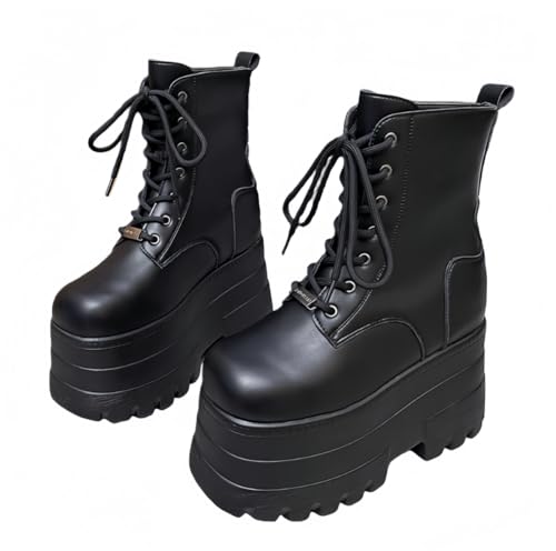 [xixining] u[c fB[X C 13cm 16cm 19cm TChWbp[ [XAbv RXv gAbv NVbN  zCg (24.0 cm,E19cmiQTCYオ育j)