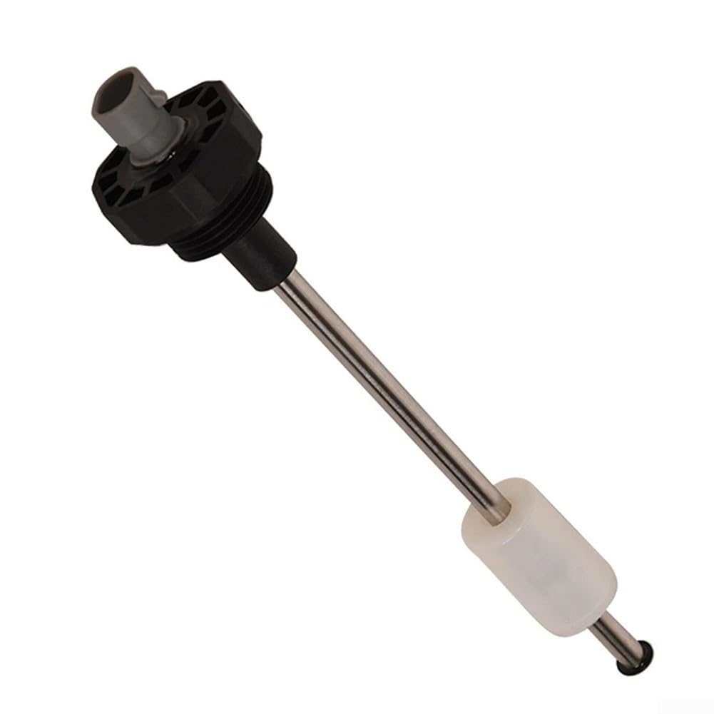 Sensore unità di invio carburante per escavatori Bobcat 335 337 324 325 328 329 compatibile con escavatori 319 320 321 322 323 331 334 425 428 430 435 E14 E16 E17