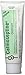 Calmoseptine Diaper Rash Ointment Tube, (Pack of 6)