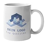 werbeartikel tassen günstig ✔️ Individualisierbare Werbeartikel - Fügen Sie Ihr Logo, Ihre Brand, den Brand Name sowie Ihren Slogan oder Ihr Credo hinzu und gestalten Sie Werbeartikel selbst. Die personalisierbaren Kaffeebecher eignen sich nicht nur für Werbezwecke sondern auch als kleine Aufmerksamkeit für die Mitarbeiter zu Weihnachten oder für treue Kunden.