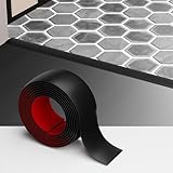 Greymond Self-Adhesive PVC