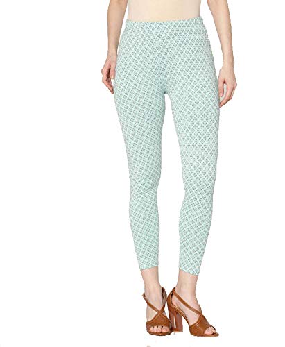 Buy SRISHTI By FBB Women's Cotton 