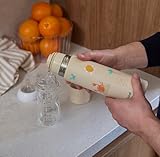 Miniland B0DY7Z1YLL lato 4