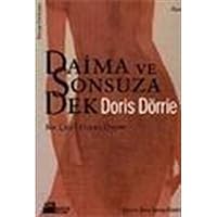 Für immer und ewig. Eine Art Reigen. 9759915669 Book Cover