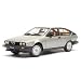 Produktbild AUTOart  70147  Fahrzeug Miniatur  Alfa  Romeo GTV 2.0  Silber  Maßstab 1/18