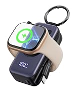 【INIU・安全な急速充電プロ】世界中で3,800万人以上にご愛用いただいている、安全性に配慮した充電体験をお届けします。INIUの充電製品は厳格な安全基準に従い、全製品に業界をリードする3年間の品質保証サービスを提供しています。 【キーリング対応のポータブルデザイン】手のひらサイズ（8 x 3.8 x 2.9cm）、重量わずか115g。キーリング付きでバッグやリュックに簡単に取り付けられる5000mAhモバイルバッテリーは、通勤や旅行中のシームレスな充電に最適です。 【業界最速クラスのAppl...