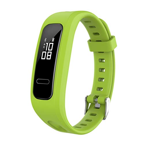 Comtax for Huawei Honor Band 3e xg _炩VRoh Ή Huawei Honor Band 3e / 4 Running (O[)