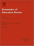 [A book review from: Economics of Education Review]