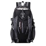 1 ★★★ Bienvenido a JYJJKGLYXGS. Espero que pueda obtener los productos que desea. La tienda opera una variedad de estilos, materiales, tipos, estilos de billeteras, clutches, bolsos de hombro, bolsos de mensajero, mochilas, maletines, bolsos para computadora, bolsos de viaje, bolsos deportivos. ¡Bienvenido a comprar!