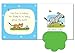 Who's Hiding On Safari?: A Felt Flaps Book (Campbell Axel Scheffler)