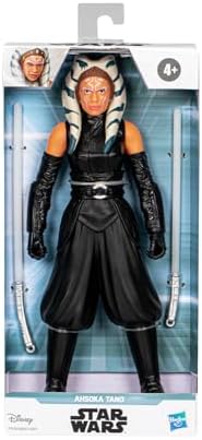 41S9P9dXQQL._AC_ Por Que Darth Vader Se Tornou o Maior Vilão da Ficção?
