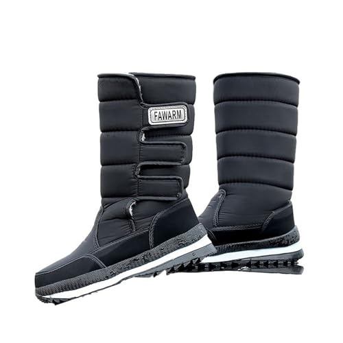 [GUREITOJP] Xm[u[c Y Xm[V[Y h }WbNe[v O Rbg hV[Y N V[g nCJbg C ϋv ~pu[c h g M ʊw oCLO JWA 26.0 cm