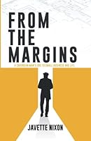 From the Margins: A Caribbean Man's Ode to Small Business and Life 9769680710 Book Cover