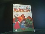  Das geheime Buch der Kabauter. 6