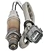 Bosch 13256 Oxygen Sensor, OE Type Fitment