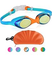 Small manufacture image 7