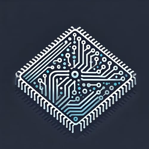 AI Natives cover art