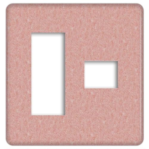 CASEMAKER pi\jbN yRXV[YCh21zy2A4Rp (3R{1Rp) WTF7074Wz RZgv[g XCb`v[g Ζڒ(GKg) 12