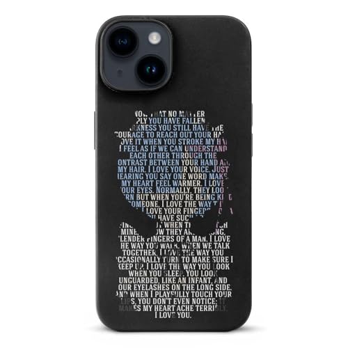 iPhone11 Pro MaxpP[X Re[n߂ِE  yS@Ήz ACtH11 Pro MaxpP[X TPU X}zP[X  ϏՌ ^ y CX[dΉ gуJo[ lC 蕨