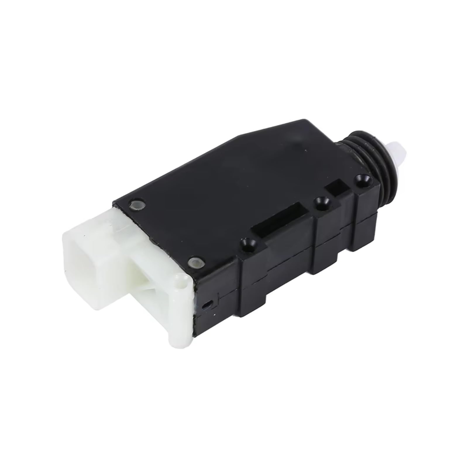 Actionneur Errure Porte Actionneur De Loquet De Porte Arrière Gauche Compatible Avec Holden Pour Commodore 1997 1998 1999 2000 2001 2002 2003 2004 2005 2006 2007 90503797