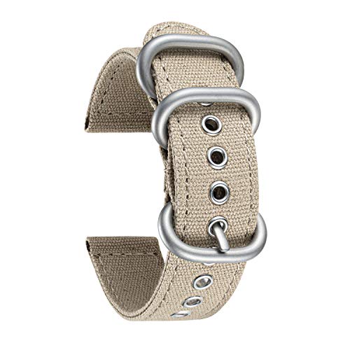 �L�����o�X���v�o���h �����Y �R���p�`�u�� Samsung Galaxy Watch�� �R���p�`�u��Huawei Smartwatch�ɃR���p�`�u��Garmin Smartwatch�ɃR���p�`�u�� �X�}�[�g�E�H�b�`�X�g���b�v �z�r���v�x���g �u���b�N/�J�[