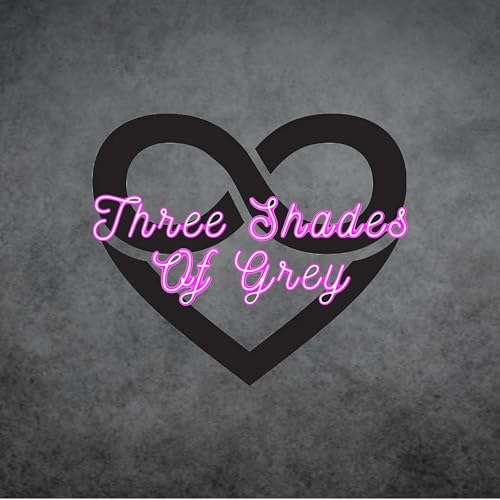 Episode 023: Awakening-- Pinky's Journey in Poetry & Polyamory