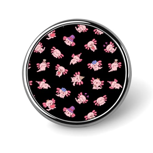 sobW E[p[[p[  u[` ys ~^ tH[}  ANZT[ Ǝ   w a LO ȒPt lC  킢 v[g 蕨 Mtg