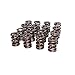 COMP Cams 916-16 Dual Valve Spring Assembly