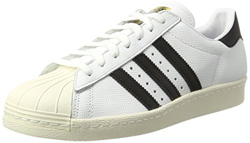 Beste Indoor sportschoenen: Winkelgids en Aanbevelingen (02/22) -  FITFORBEACH