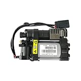 Lösen Sie effektiv die Probleme von Parkplätzen, abnormalen Geräuschen und Ausfällen.