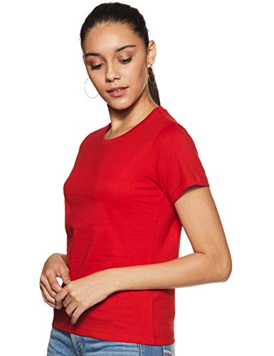 Image of T2F Women's Regular fit T-Shirt