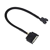 [MATÉRIAU DE HAUTE QUALITÉ] Fabriqué dans un matériau durable et pour une utilisation en toute sécurité.