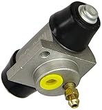 Material: Aluminium Mapco 2269 Radbremszylinder