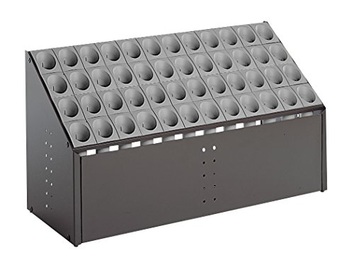 テラモト オブリークアーバン C48 全4サイズ 施設向け