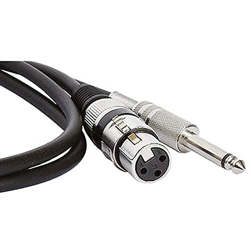 Microfone Profissional Com Fio Cardióide Champanhe, Leson, Sm58 P4, Natural