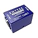 Enttec 70303 Open DMX USB Lighting Interface Controller Widget (Open Source/Hardware Only)