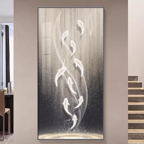 Snaweo �������s�v�̕Ǌ|�����d�C�p�l���J�o�[�A���O���\�ȑ����h���Ńu���[�J�[�{�b�N�X���B���܂��B���ꂵ���X�C�b�`�p�l�����B���E�H�[���A�[�g�Ƃ��Ă��œK�ł��B(Color 2,26x51in/65x130cm)