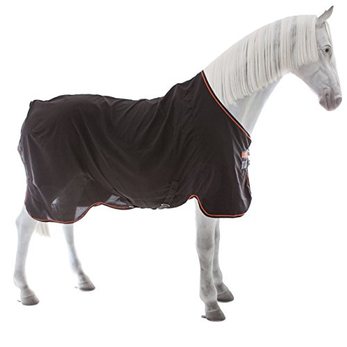 Tough 1 Basics 1200D Miniature Sheet 46 Purple